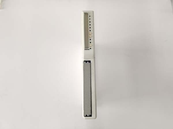 ABB P8431 Multiloop Process Controller