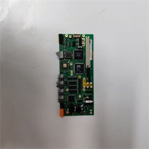 ABB PPC905AE101 3BHE014070R0101 PLC Processor Module
