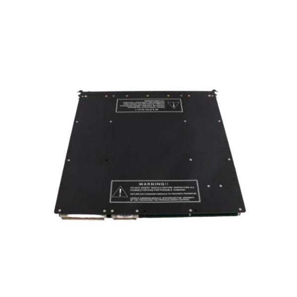Triconex 4353 TCM Communication Module