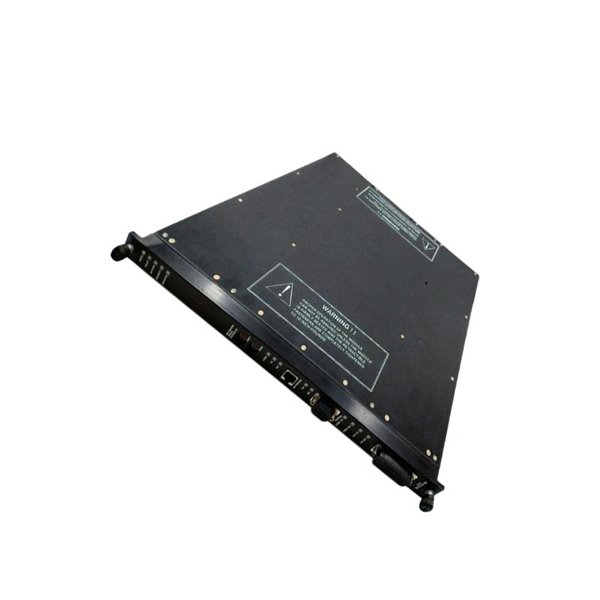 Triconex 4353 TCM Communication Module