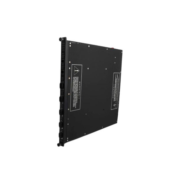 Triconex 4353 TCM Communication Module