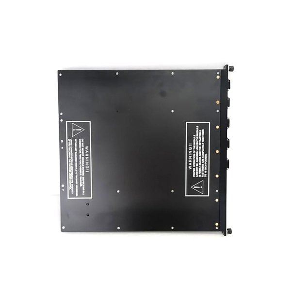 Triconex 4354 Communication Module