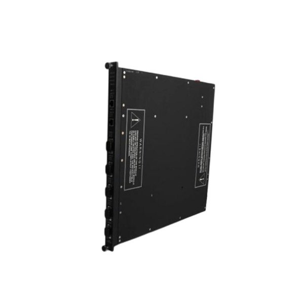 Triconex 4354 Communication Module