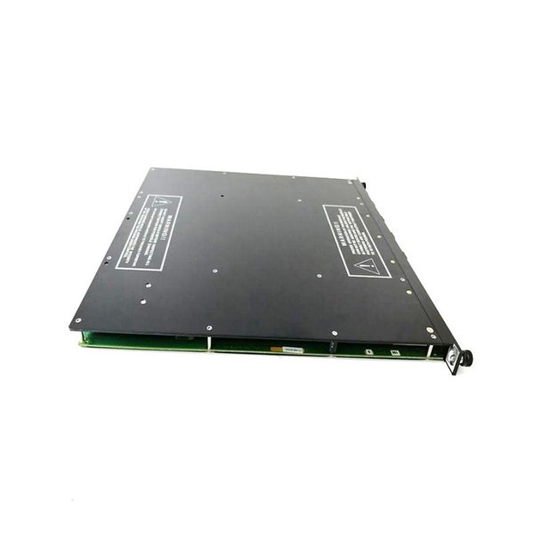 Triconex 4354 Communication Module