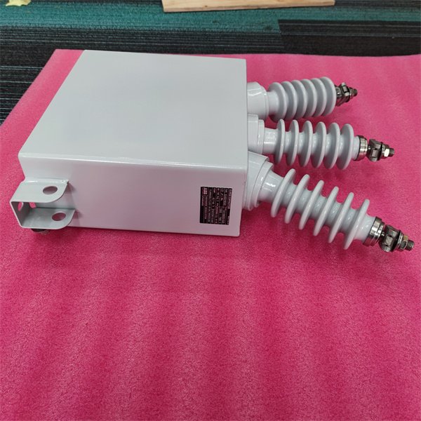 ABB 2GUS031803A9 DC Power Module