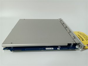 Bently Nevada 3500/22M 288055-01 Transient Data Interface Module