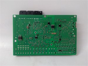 ABB UNS0122A-P PLC module