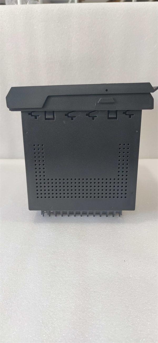 General Electric 489-P5-LO-A20 logic output module