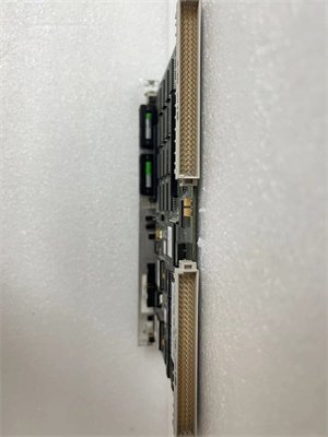GE Fanuc D20-EME 10BASE-T High-Performance Industrial Communication Module