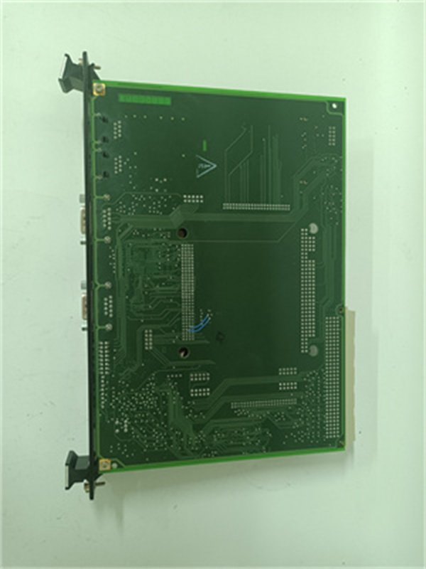 General Electric IS200JPDGH1A Mid-high channel digital input module