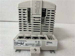 ABB PM865K01 3BSE031151R1 High-Integrity Controller