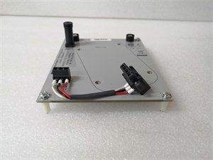 MTL 8939-HN Fiber Optic Extender