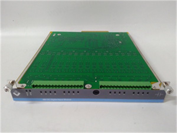 Metso IOP331 Metso Outotec Corporation