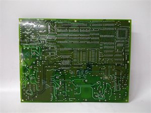 General Electric DS200TCEBG1BAA I/O Expansion Module