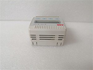 ABB PFEA112-20 Tension Controller Module