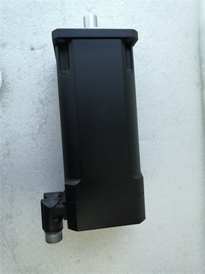 Kollmorgen 6SM57M-3.000 Frameless Torque Motor