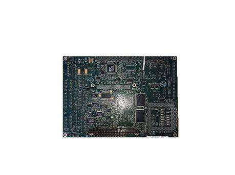 Woodward 5418-151 Output Module