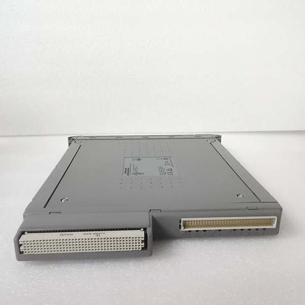 ICS Triplex PS01-B High-Reliability 24V DC Power Supply Module