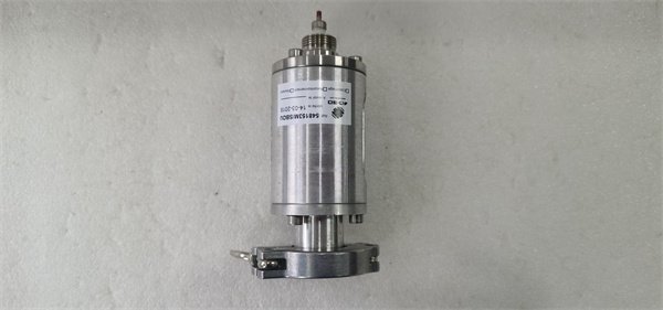 Alcatel-Lucent CF2P DWDM/CWDM Multiplexer Module