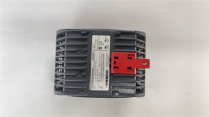 ABB LWN2660-6 industrial power supply module