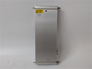 Bently Nevada 136188-01 Proximity Transducer Extension Cable