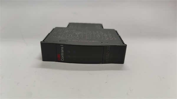 ABB V17152-310 Intelligent Transmitter Module