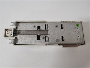 ABB TP853 3BSE018126R1 Temperature Transmitter Module