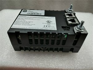 General Electric IS220PVIBH1A Isolated Vibration Input Module