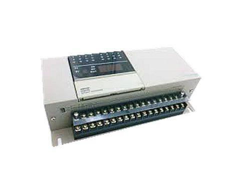 Woodward 8270-973 Governor Control Module