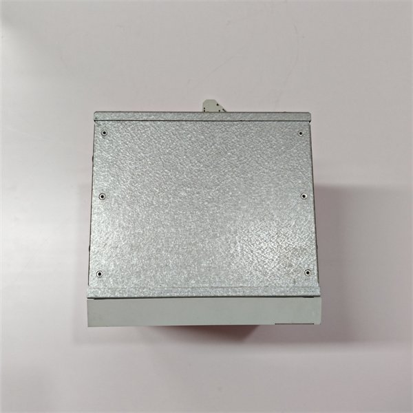 ABB REC650 1MRK008514-AB Numerical transformer protection relay