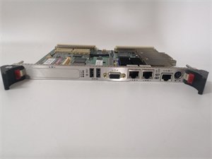 GE V7768-320001 350-9301007768-320001 A2 Analog Input Modules