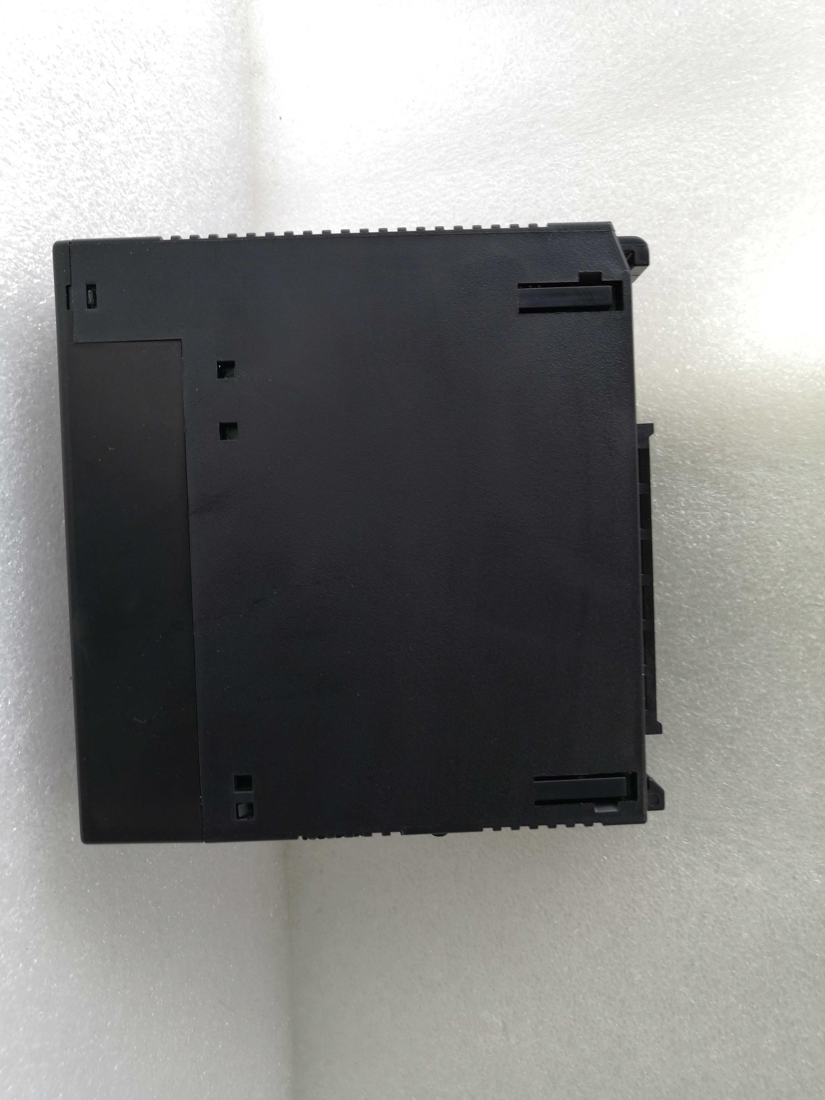 GE Fanuc IC693CPU363 Series 90-30 CPU Module