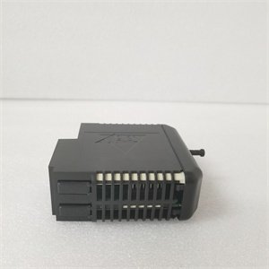 Emerson KJ3002X1-BF1 12P1732X042 RTD Card