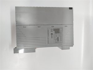 Yokogawa PW482-11 power supply module