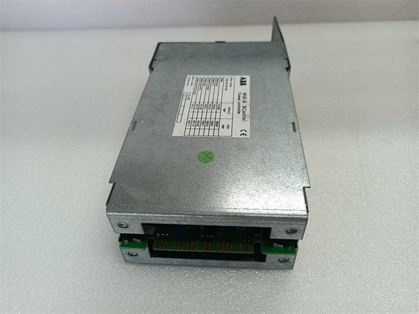 ABB 1TGeneral Electric120010R1300 Low-Voltage Circuit Breaker