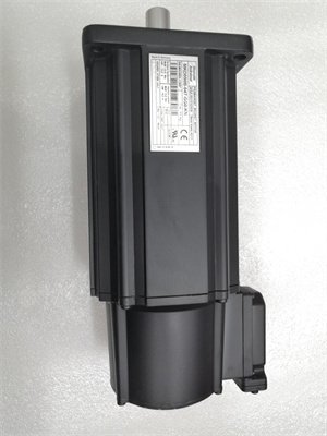 Rexroth MKD090B-047-GG0-KN synchronous servo motor