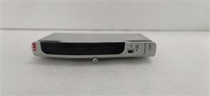 ABB DI01 Digital Input Module