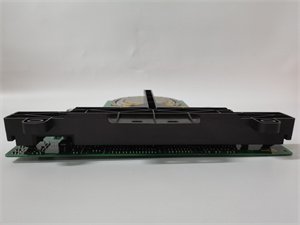 ABB 5SHX1960L0004 3BHL000390P0104 Industrial Control Module