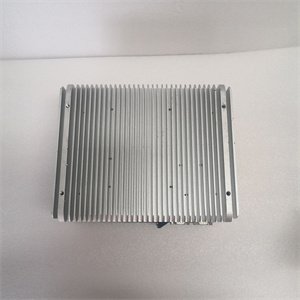 General Electric 04220FL11232A industrial controller module