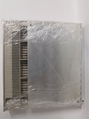 ABB DO620 digital output module