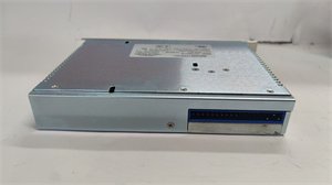 Honeywell PSMU-350-3 Power supply module unit