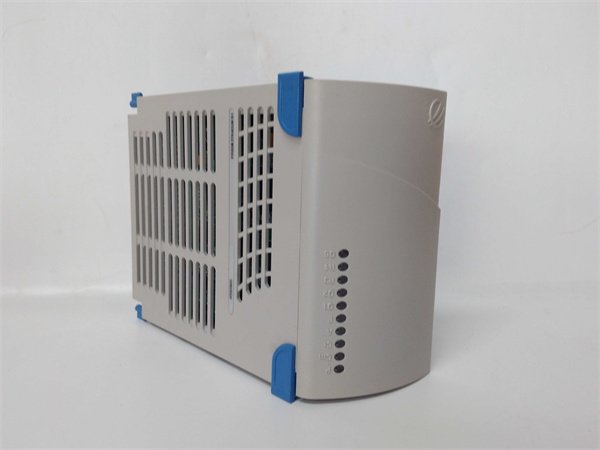 Emerson 5X00226G01 I/O interface controller