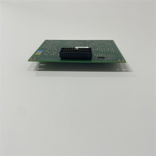 ABB 3ASC25H219B DATX133 Communication interface module