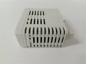 ABB DI810 digital input module