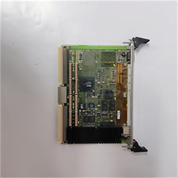 General Electric VG5SK8I052311 PM0N2000 Industrial Variable Frequency Drive