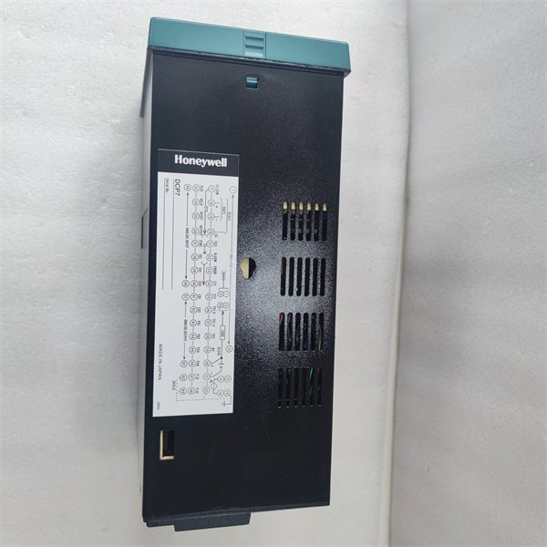 Honeywell DCP71150C012010H0 Pressure transmitter