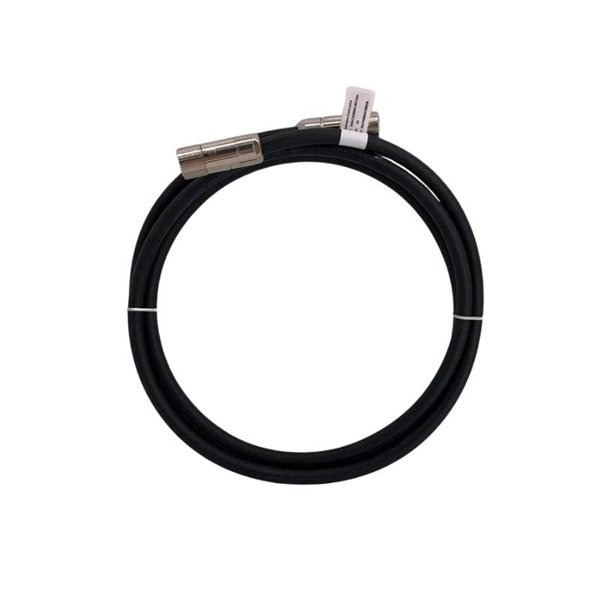 ABB 3HAC039603-001 Motor power cable