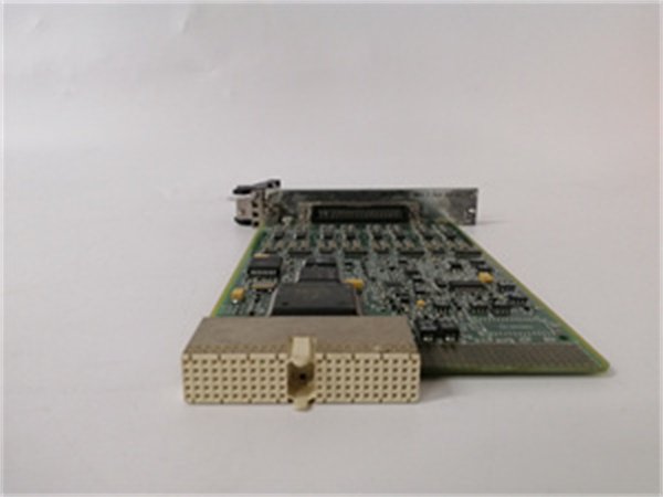 NI PXI-4351 8-Channel Bridge Input Module