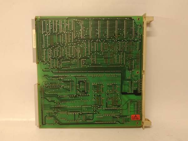 ABB 5716-0001-GF DSDP150 8-Channel DI Module