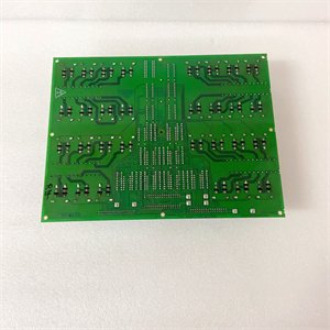 GE Fanuc DS200TCRAG1ACC Mark VIe™ Analog Control Module